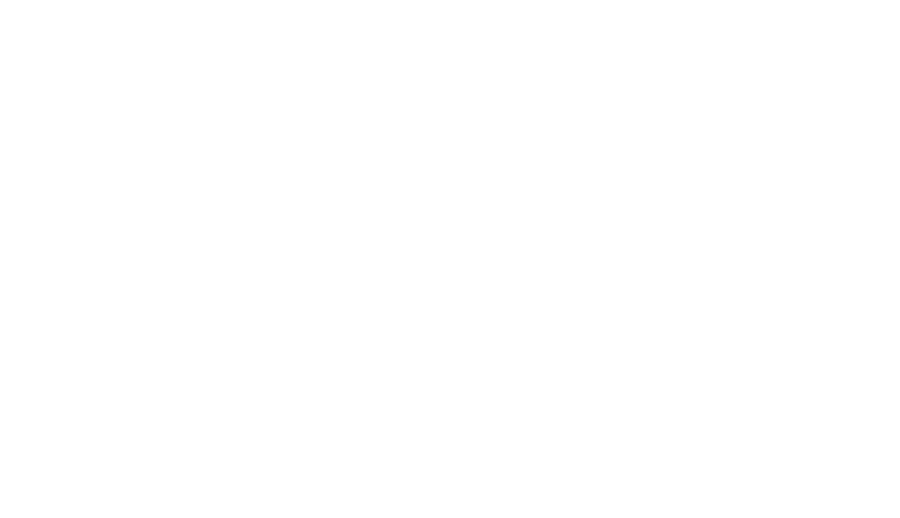 Aguilar Logística e Transportes